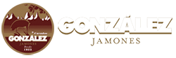 Jamones González